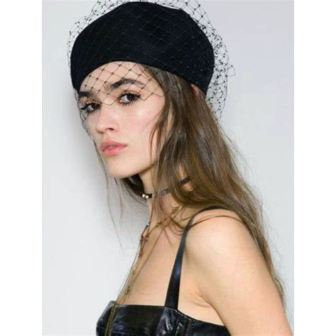 dior beret 2017 price|Dior Beret for sale .